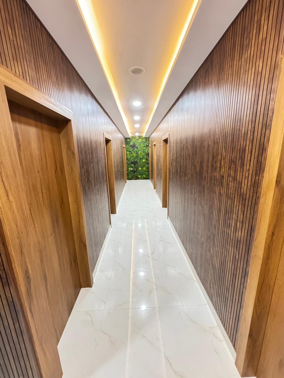 Lavitro Wellness Spa gallery image 5